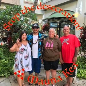 Meet your Posher, Tyan